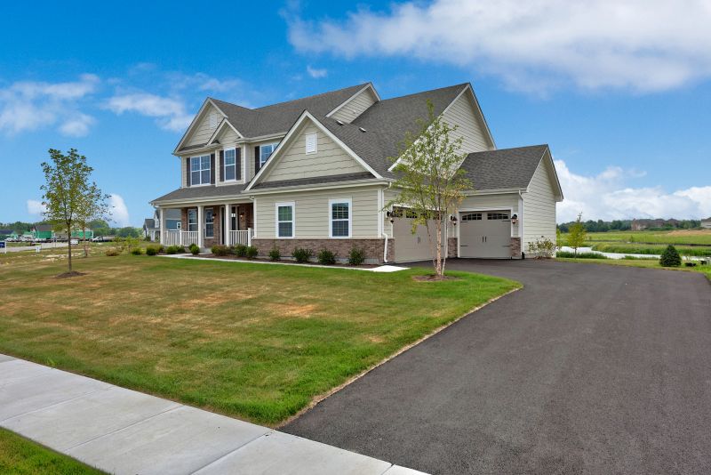 Asphalt Driveway Resurfacing in Miami Dade County, FL